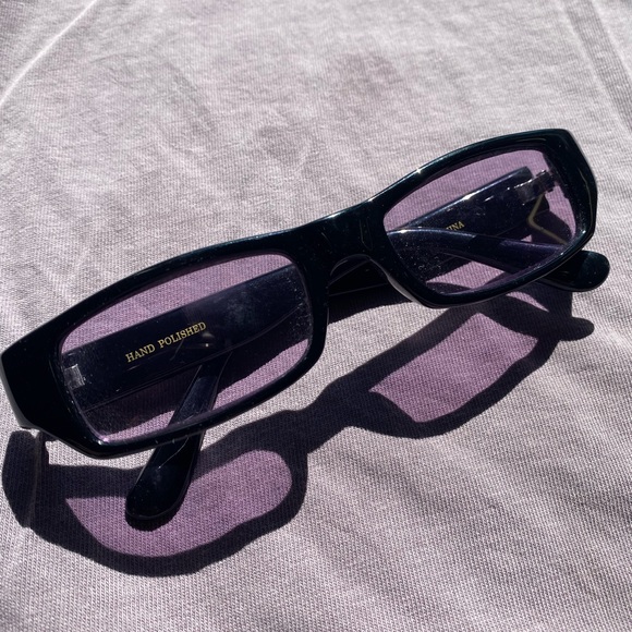SUNGLASSES BUNDLE! - Picture 4 of 7